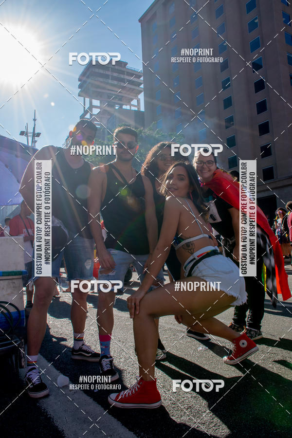 Buy your photos of the event23 PARADA DO ORGULHO LGBT DE SO PAULO on Fotop