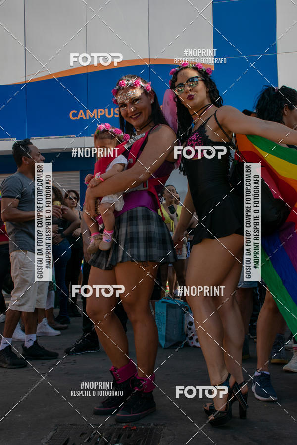 Buy your photos of the event23 PARADA DO ORGULHO LGBT DE SO PAULO on Fotop