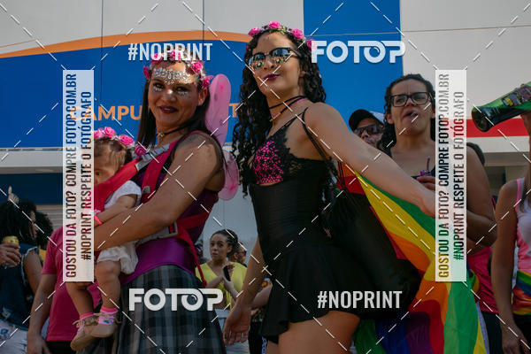Buy your photos of the event23 PARADA DO ORGULHO LGBT DE SO PAULO on Fotop