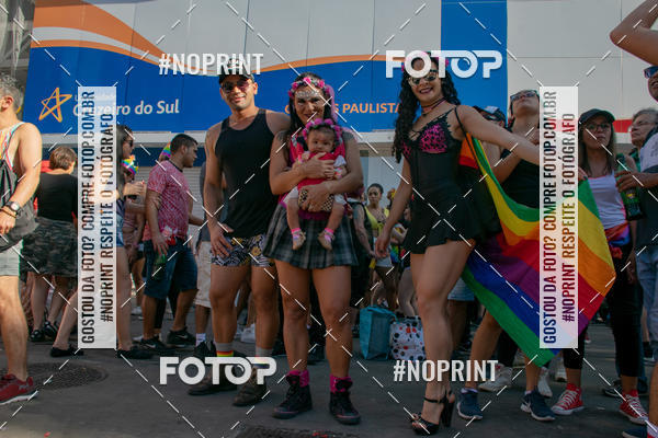 Buy your photos of the event23 PARADA DO ORGULHO LGBT DE SO PAULO on Fotop
