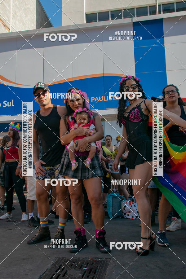 Buy your photos of the event23 PARADA DO ORGULHO LGBT DE SO PAULO on Fotop