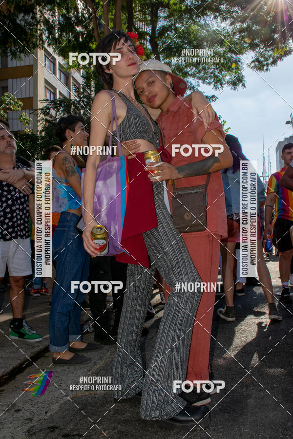 Buy your photos of the event23 PARADA DO ORGULHO LGBT DE SO PAULO on Fotop