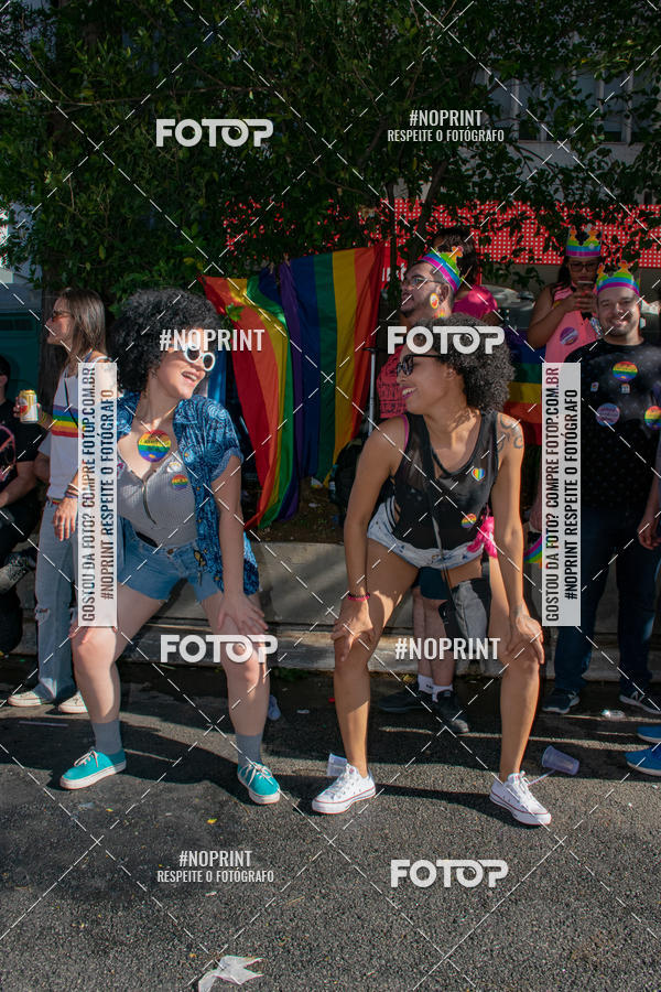 Buy your photos of the event23 PARADA DO ORGULHO LGBT DE SO PAULO on Fotop