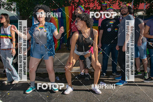 Buy your photos of the event23 PARADA DO ORGULHO LGBT DE SO PAULO on Fotop