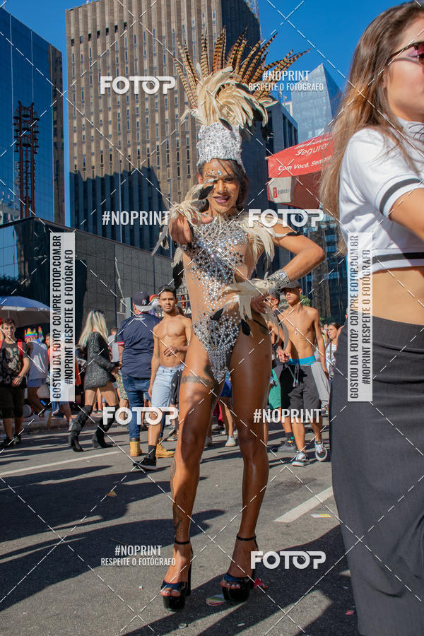 Buy your photos of the event23 PARADA DO ORGULHO LGBT DE SO PAULO on Fotop