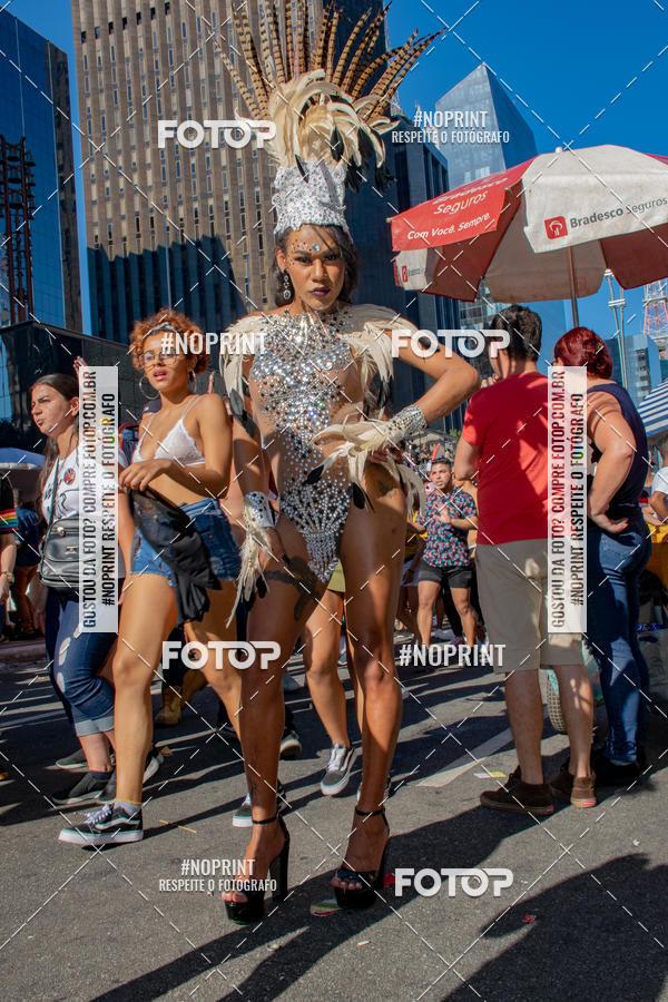 Buy your photos of the event23 PARADA DO ORGULHO LGBT DE SO PAULO on Fotop