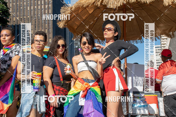 Buy your photos of the event23 PARADA DO ORGULHO LGBT DE SO PAULO on Fotop