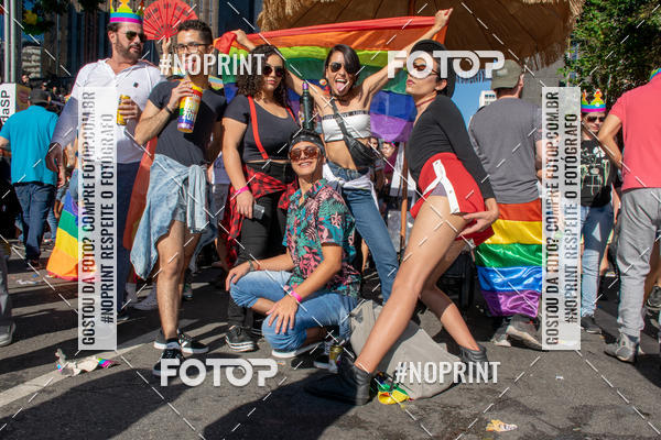 Buy your photos of the event23 PARADA DO ORGULHO LGBT DE SO PAULO on Fotop