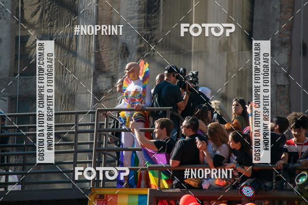 Buy your photos of the event23 PARADA DO ORGULHO LGBT DE SO PAULO on Fotop