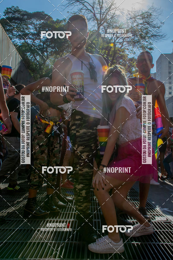 Buy your photos of the event23 PARADA DO ORGULHO LGBT DE SO PAULO on Fotop