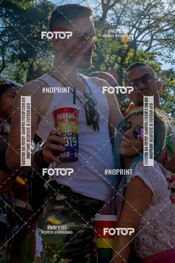 Buy your photos of the event23 PARADA DO ORGULHO LGBT DE SO PAULO on Fotop