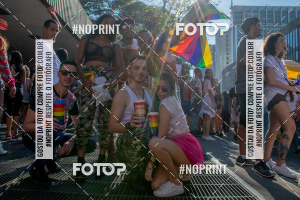 Buy your photos of the event23 PARADA DO ORGULHO LGBT DE SO PAULO on Fotop