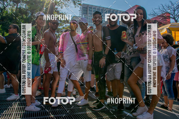 Buy your photos of the event23 PARADA DO ORGULHO LGBT DE SO PAULO on Fotop
