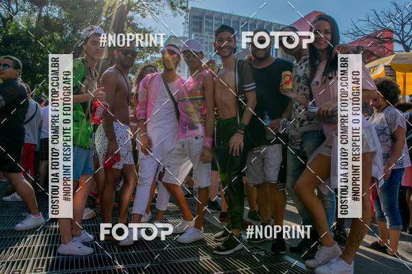 Buy your photos of the event23 PARADA DO ORGULHO LGBT DE SO PAULO on Fotop