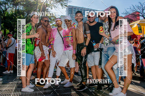 Buy your photos of the event23 PARADA DO ORGULHO LGBT DE SO PAULO on Fotop