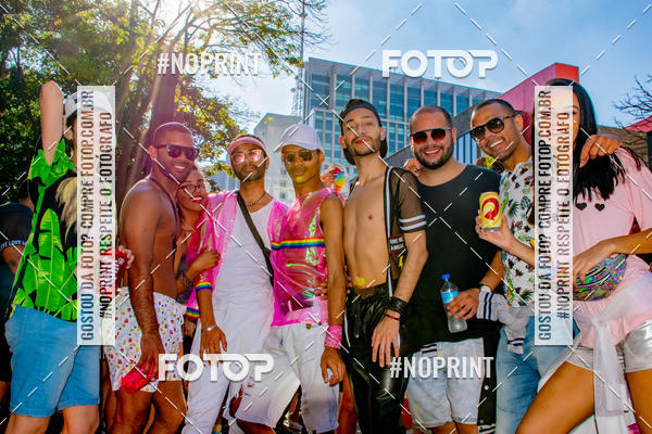 Buy your photos of the event23 PARADA DO ORGULHO LGBT DE SO PAULO on Fotop