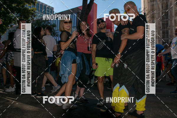 Buy your photos of the event23 PARADA DO ORGULHO LGBT DE SO PAULO on Fotop