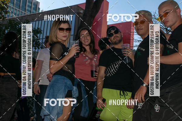 Buy your photos of the event23 PARADA DO ORGULHO LGBT DE SO PAULO on Fotop