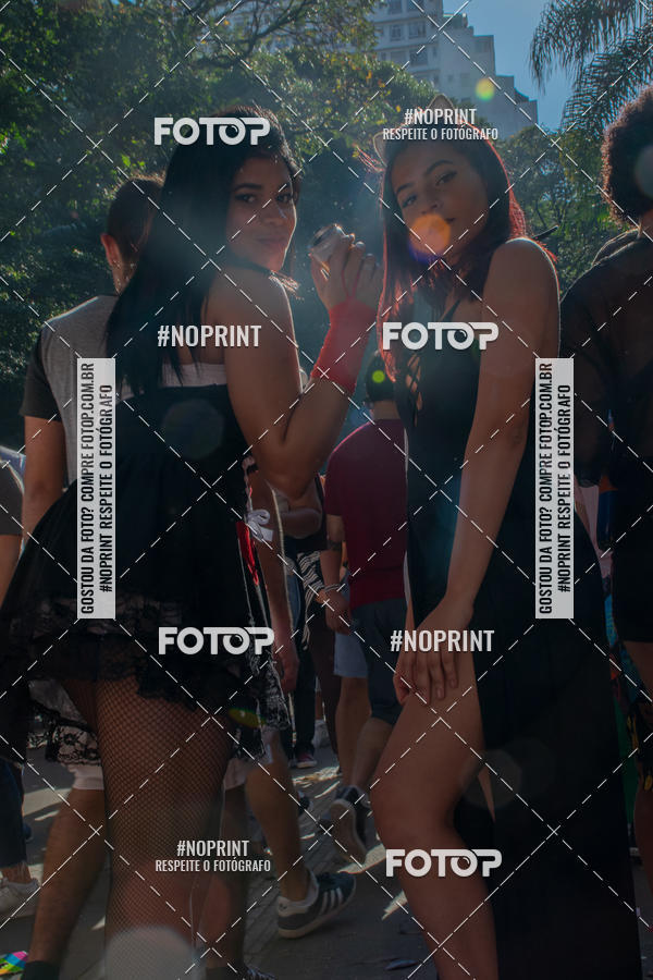 Buy your photos of the event23 PARADA DO ORGULHO LGBT DE SO PAULO on Fotop