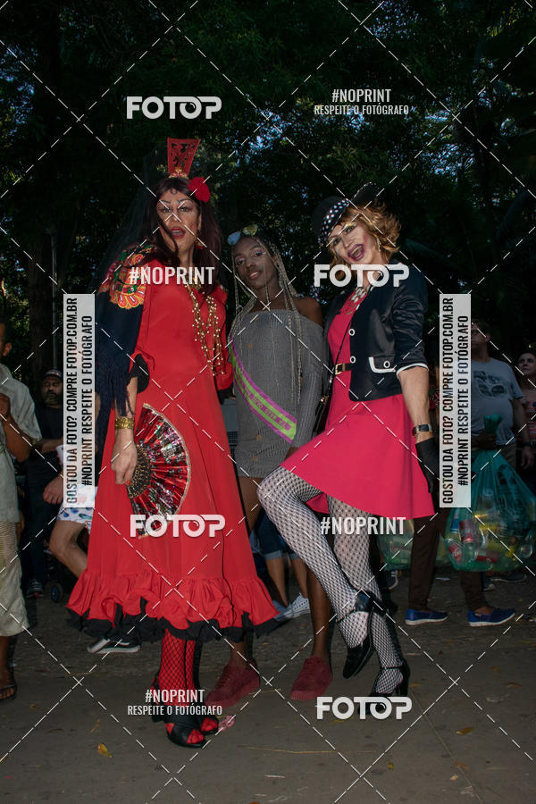 Buy your photos of the event23 PARADA DO ORGULHO LGBT DE SO PAULO on Fotop