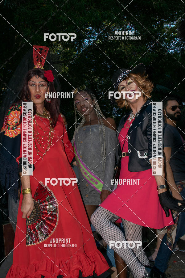 Buy your photos of the event23 PARADA DO ORGULHO LGBT DE SO PAULO on Fotop