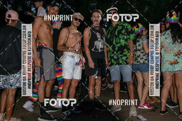 Buy your photos of the event23 PARADA DO ORGULHO LGBT DE SO PAULO on Fotop