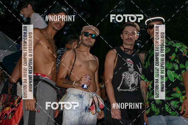 Buy your photos of the event23 PARADA DO ORGULHO LGBT DE SO PAULO on Fotop