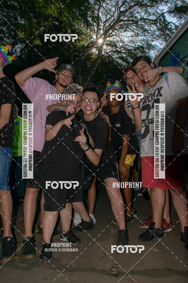 Buy your photos of the event23 PARADA DO ORGULHO LGBT DE SO PAULO on Fotop