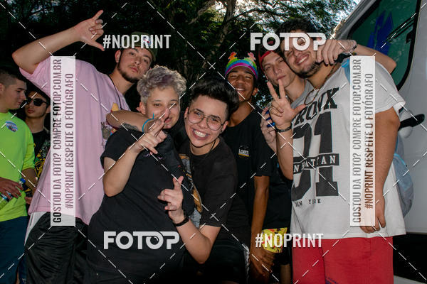 Buy your photos of the event23 PARADA DO ORGULHO LGBT DE SO PAULO on Fotop