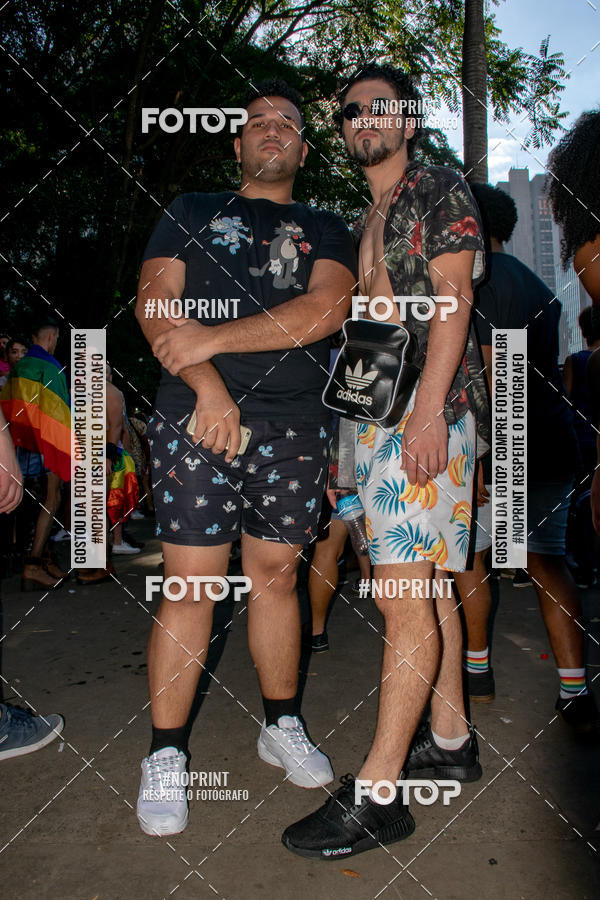 Buy your photos of the event23 PARADA DO ORGULHO LGBT DE SO PAULO on Fotop