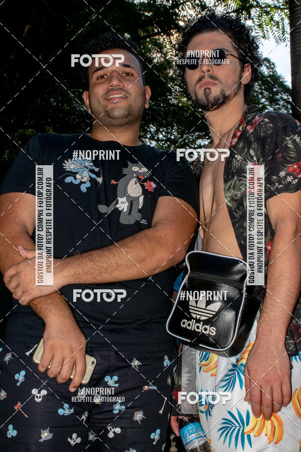 Buy your photos of the event23 PARADA DO ORGULHO LGBT DE SO PAULO on Fotop