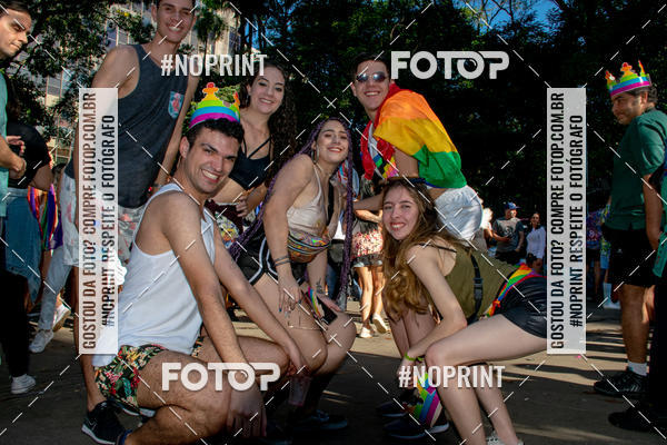 Buy your photos of the event23 PARADA DO ORGULHO LGBT DE SO PAULO on Fotop