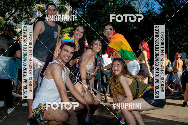 Buy your photos of the event23 PARADA DO ORGULHO LGBT DE SO PAULO on Fotop