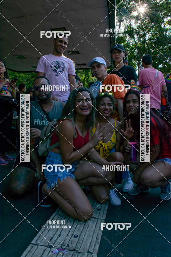 Buy your photos of the event23 PARADA DO ORGULHO LGBT DE SO PAULO on Fotop