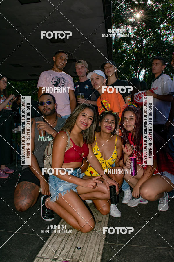 Buy your photos of the event23 PARADA DO ORGULHO LGBT DE SO PAULO on Fotop
