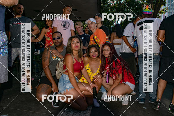 Buy your photos of the event23 PARADA DO ORGULHO LGBT DE SO PAULO on Fotop