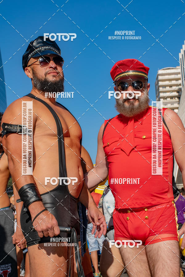 Buy your photos of the event23 PARADA DO ORGULHO LGBT DE SO PAULO on Fotop