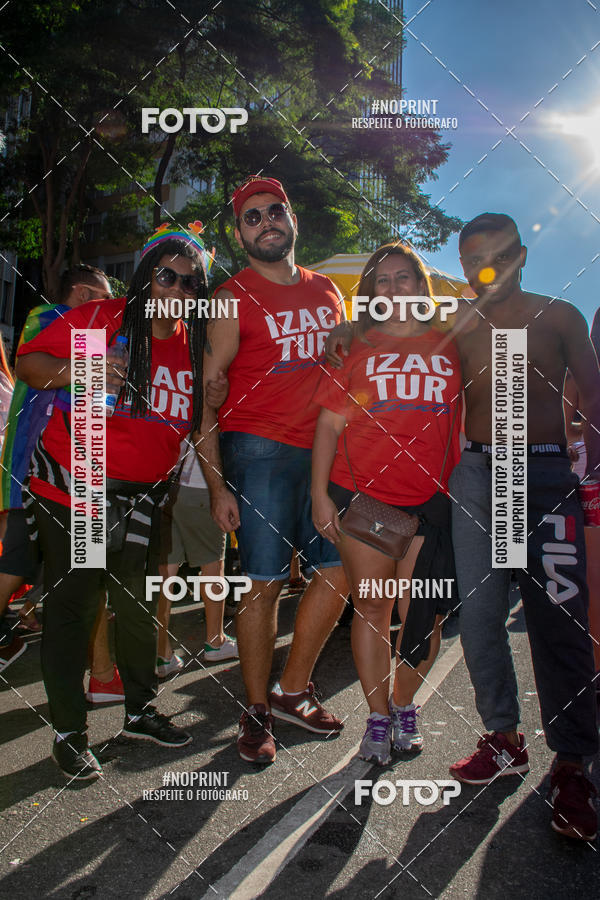 Buy your photos of the event23 PARADA DO ORGULHO LGBT DE SO PAULO on Fotop