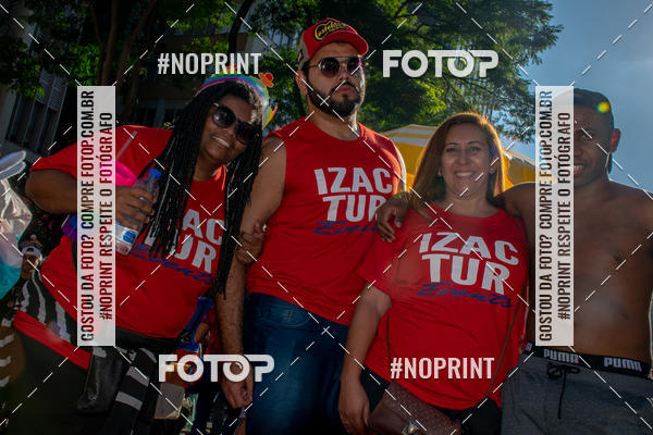 Buy your photos of the event23 PARADA DO ORGULHO LGBT DE SO PAULO on Fotop