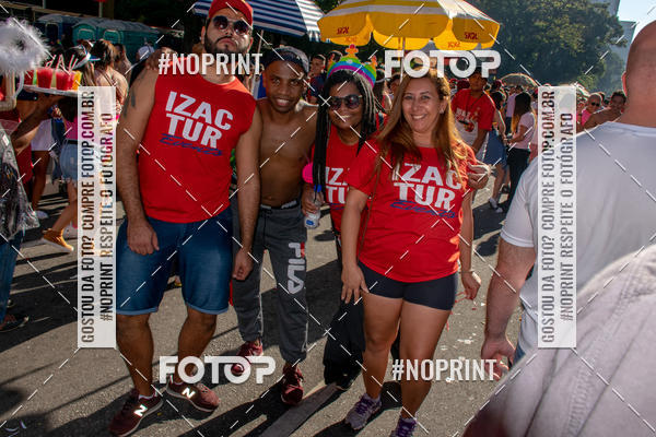Buy your photos of the event23 PARADA DO ORGULHO LGBT DE SO PAULO on Fotop
