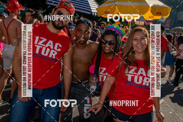 Buy your photos of the event23 PARADA DO ORGULHO LGBT DE SO PAULO on Fotop