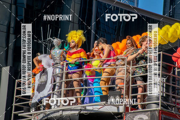 Buy your photos of the event23 PARADA DO ORGULHO LGBT DE SO PAULO on Fotop