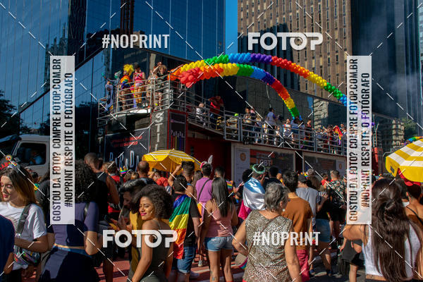 Buy your photos of the event23 PARADA DO ORGULHO LGBT DE SO PAULO on Fotop