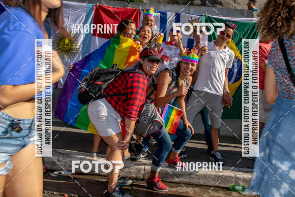 Buy your photos of the event23 PARADA DO ORGULHO LGBT DE SO PAULO on Fotop