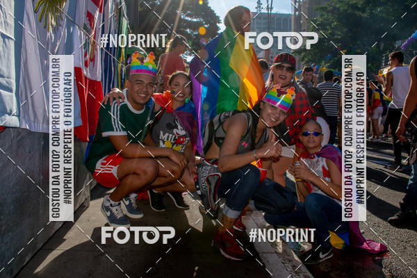 Buy your photos of the event23 PARADA DO ORGULHO LGBT DE SO PAULO on Fotop