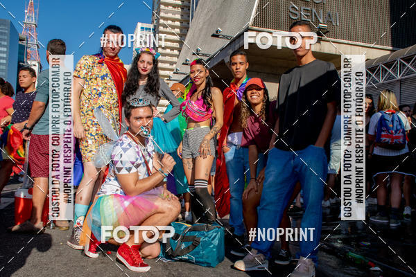 Buy your photos of the event23 PARADA DO ORGULHO LGBT DE SO PAULO on Fotop