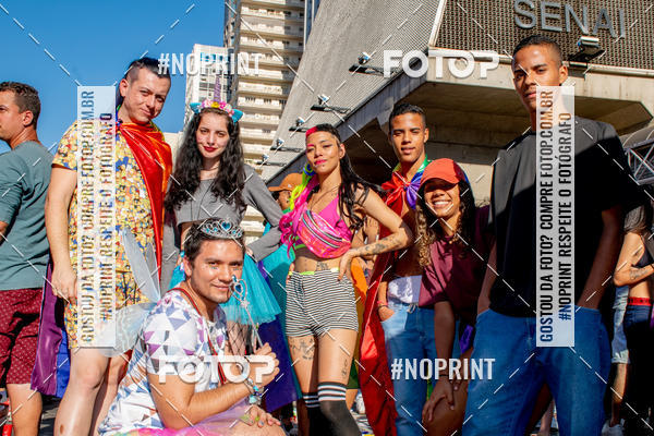 Buy your photos of the event23 PARADA DO ORGULHO LGBT DE SO PAULO on Fotop