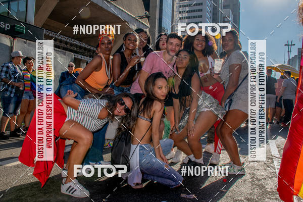 Buy your photos of the event23 PARADA DO ORGULHO LGBT DE SO PAULO on Fotop