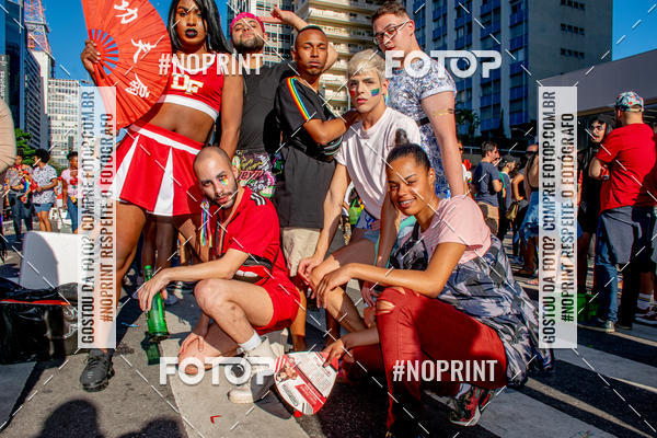 Buy your photos of the event23 PARADA DO ORGULHO LGBT DE SO PAULO on Fotop