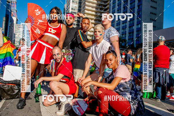 Buy your photos of the event23 PARADA DO ORGULHO LGBT DE SO PAULO on Fotop